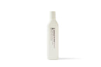 O&M - Maintain the Mane Shampoo 350ml