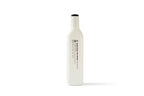 O&M - Maintain the Mane Shampoo 350ml