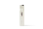 O&M - Maintain the Mane Shampoo 350ml