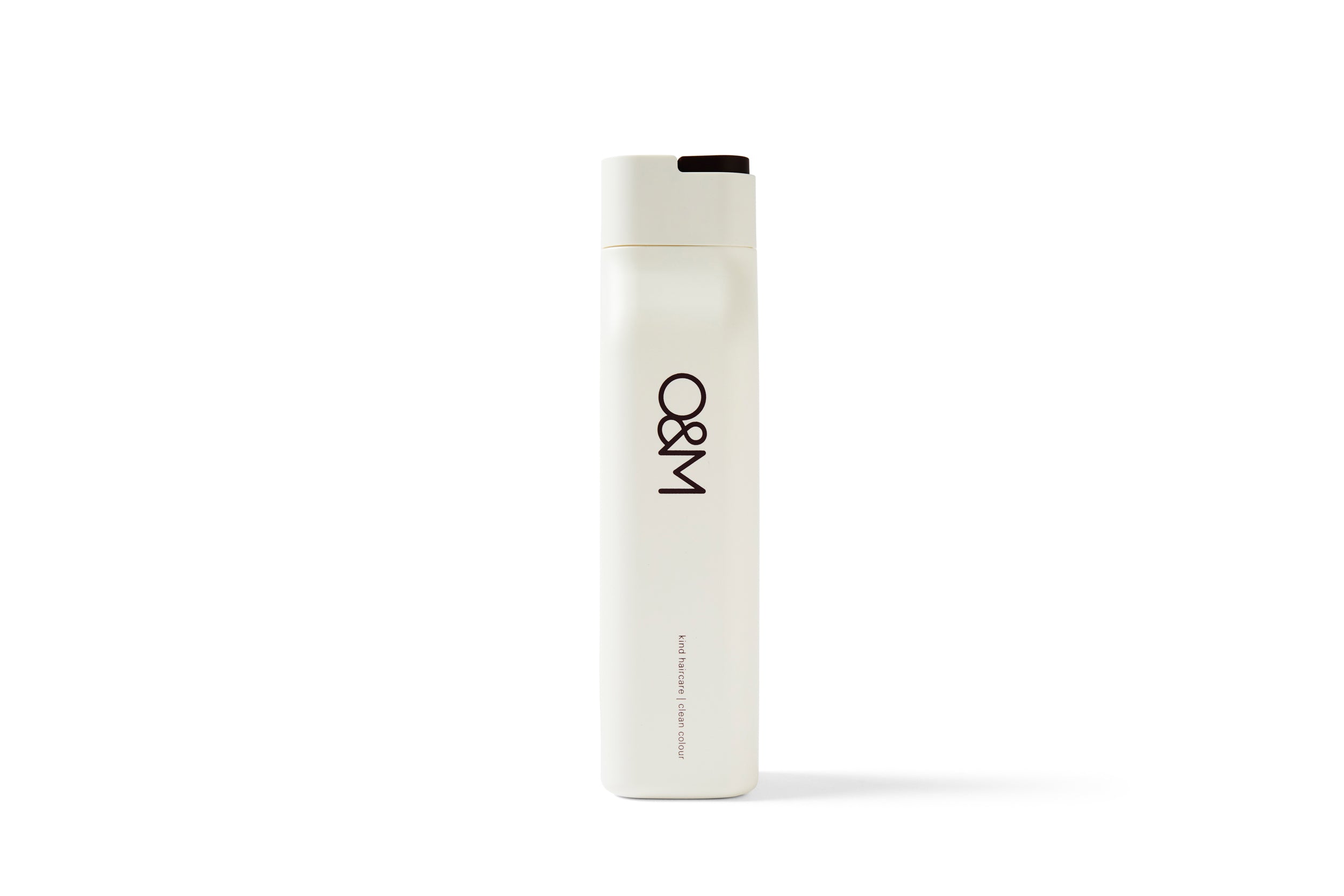 O&M - Maintain the Mane Shampoo 350ml