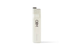 O&M - Maintain the Mane Shampoo 350ml