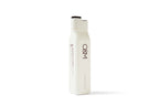 O&M - Maintain the Mane Shampoo 350ml