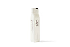 O&M - Maintain the Mane Shampoo 350ml