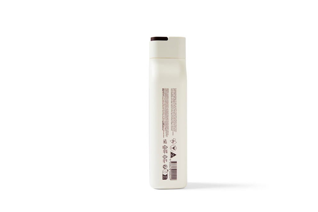 O&M - Maintain the Mane Shampoo 350ml