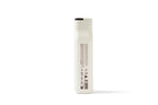 O&M - Maintain the Mane Shampoo 350ml