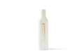 O&M - Maintain the Mane Conditioner 350ml