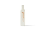 O&M - Maintain the Mane Conditioner 350ml