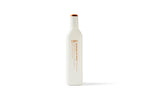 O&M - Maintain the Mane Conditioner 350ml