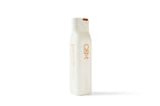 O&M - Maintain the Mane Conditioner 350ml