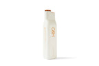 O&M - Maintain the Mane Conditioner 350ml