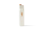 O&M - Maintain the Mane Conditioner 350ml