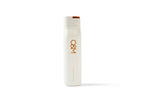 O&M - Maintain the Mane Conditioner 350ml