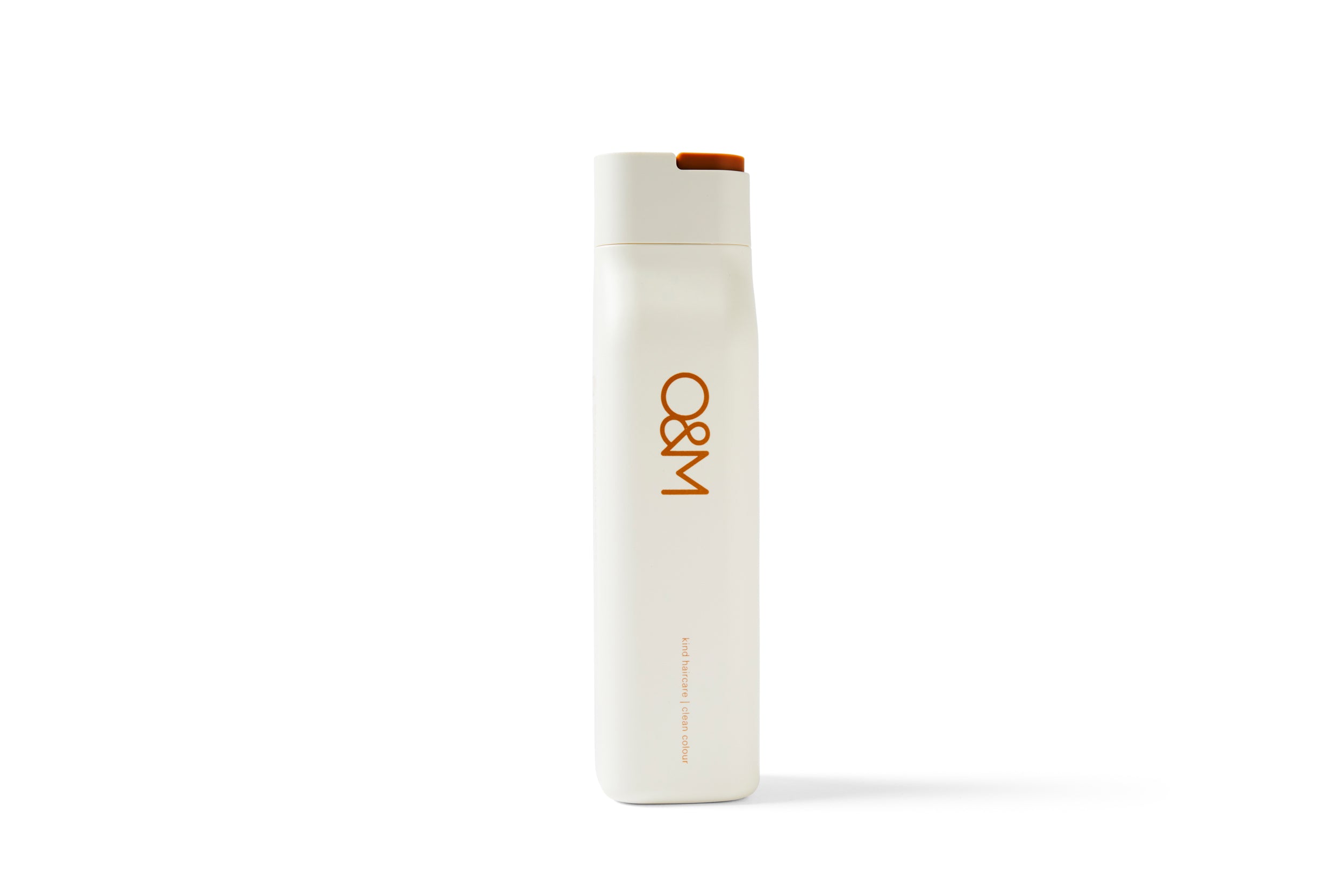 O&M - Maintain the Mane Conditioner 350ml