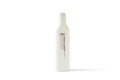 O&M - Hydrate & Conquer Shampoo 350ml