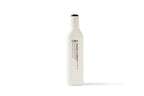 O&M - Hydrate & Conquer Shampoo 350ml