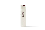 O&M - Hydrate & Conquer Shampoo 350ml