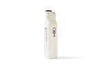 O&M - Hydrate & Conquer Shampoo 350ml