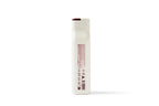 O&M - Hydrate & Conquer Shampoo 350ml