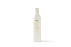 O&M - Hydrate & Conquer Conditioner 350ml