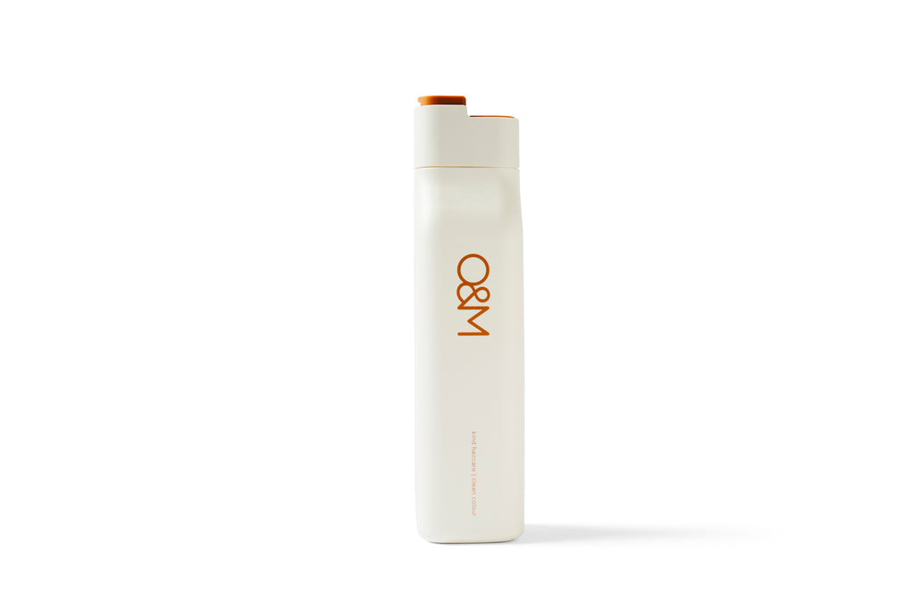 O&M - Hydrate & Conquer Conditioner 350ml