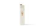 O&M - Hydrate & Conquer Conditioner 350ml
