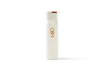 O&M - Hydrate & Conquer Conditioner 350ml