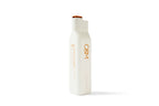 O&M - Hydrate & Conquer Conditioner 350ml