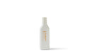 O&M - The Power Base Mask 250ml