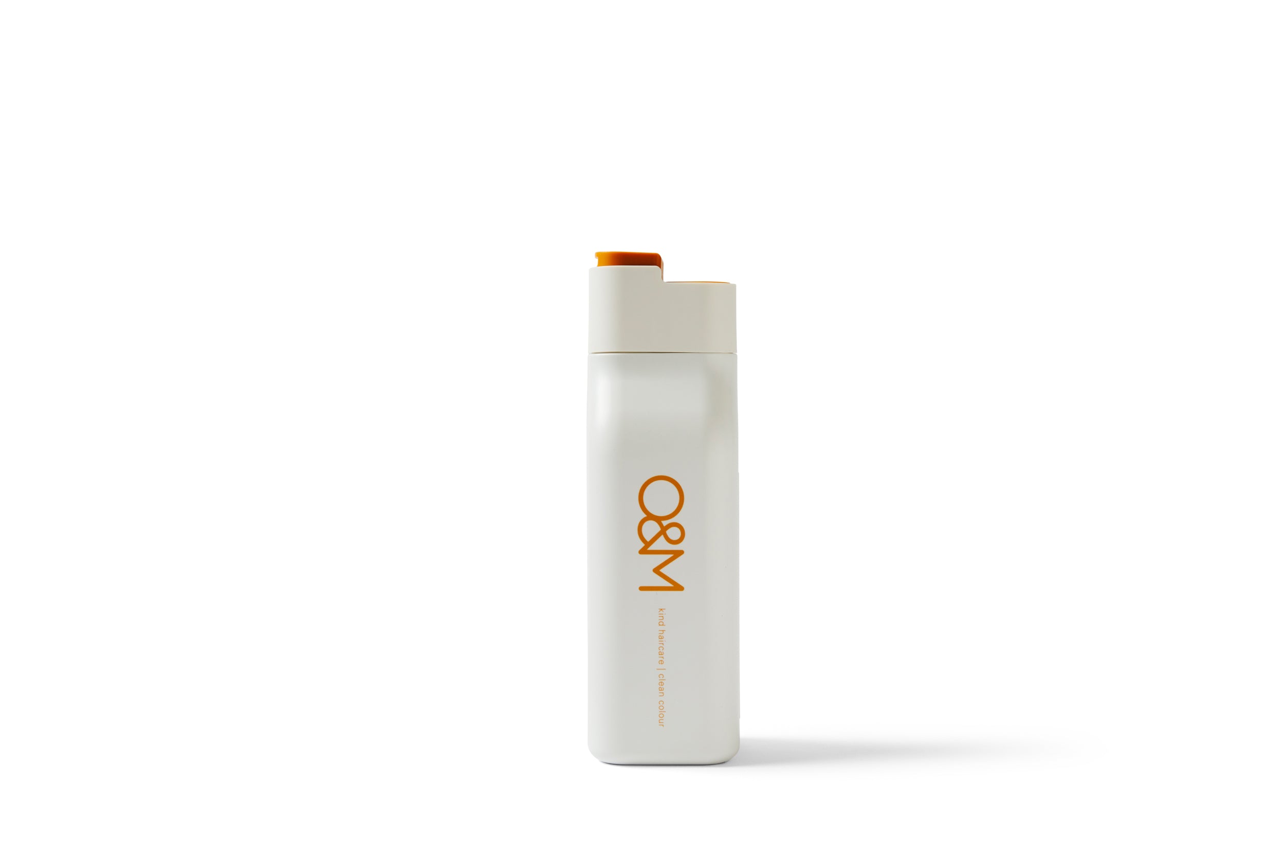 O&M - The Power Base Mask 250ml