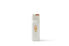 O&M - The Power Base Mask 250ml