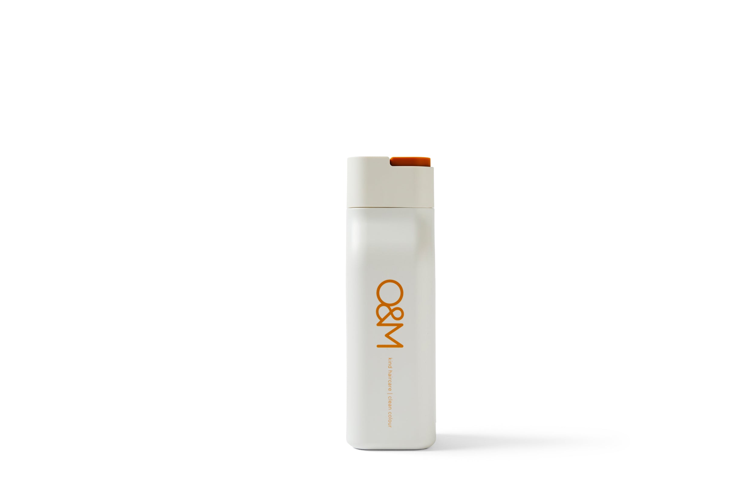 O&M - The Power Base Mask 250ml