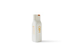 O&M - The Power Base Mask 250ml