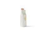 O&M - The Power Base Mask 250ml
