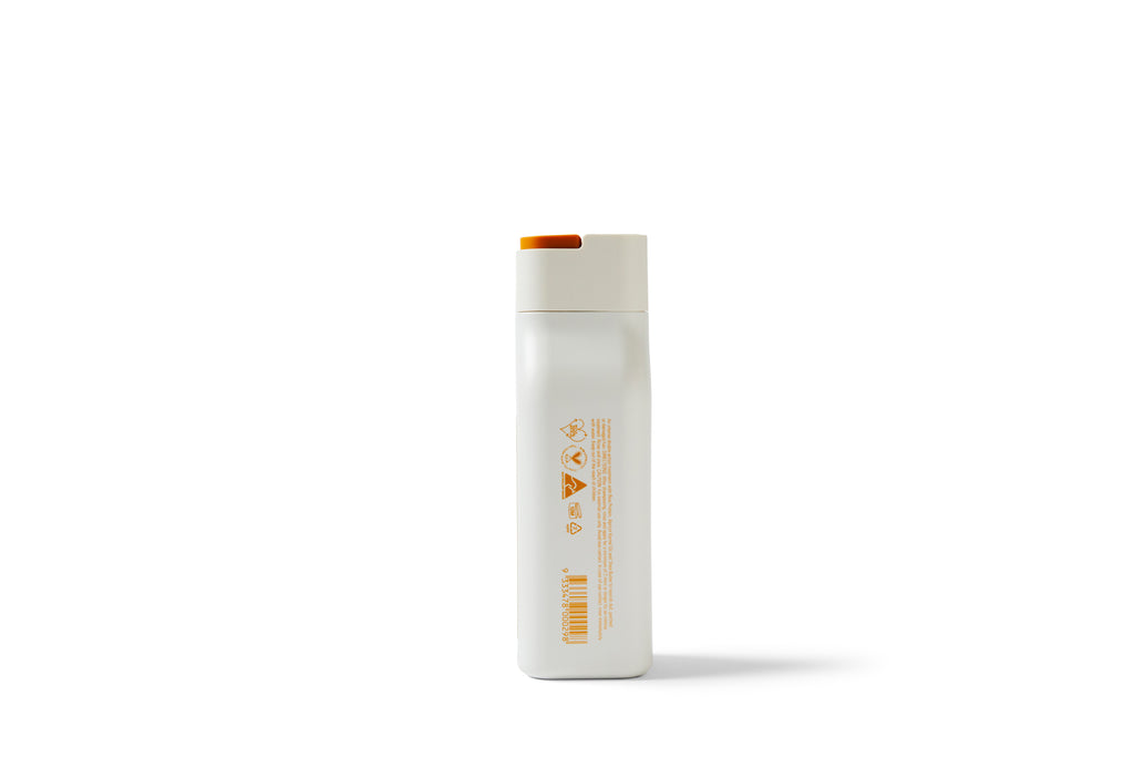 O&M - The Power Base Mask 250ml