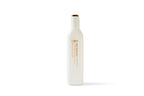 O&M - Fine Intellect Conditioner 350ml