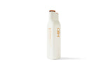 O&M - Fine Intellect Conditioner 350ml