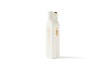 O&M - Fine Intellect Conditioner 350ml