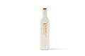 O&M - Fine Intellect Shampoo 350ml