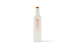O&M - Fine Intellect Shampoo 350ml