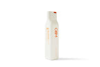 O&M - Fine Intellect Shampoo 350ml