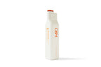 O&M - Fine Intellect Shampoo 350ml