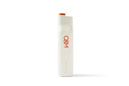 O&M - Fine Intellect Shampoo 350ml