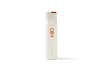 O&M - Fine Intellect Shampoo 350ml