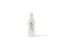 O&M - Seven Day Miracle Mask 250ml