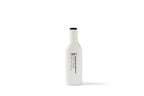 O&M - Seven Day Miracle Mask 250ml