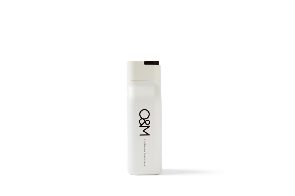 O&M - Seven Day Miracle Mask 250ml