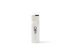 O&M - Seven Day Miracle Mask 250ml