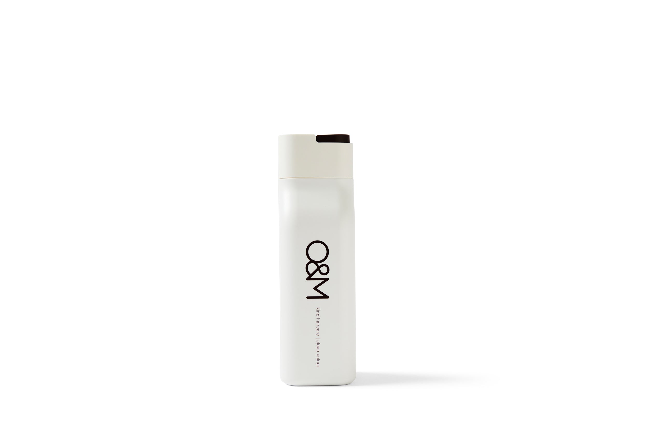 O&M - Seven Day Miracle Mask 250ml