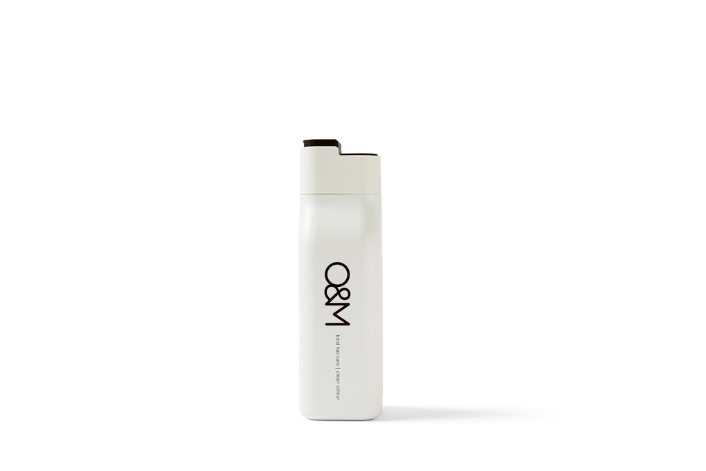 O&M - Seven Day Miracle Mask 250ml