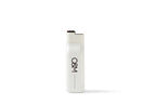 O&M - Seven Day Miracle Mask 250ml
